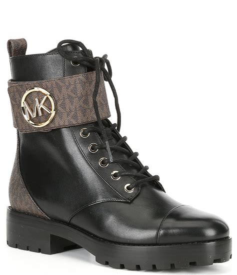 michael kors shoes outlet usa|michael kors clearance boots.